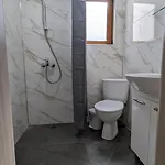 Deva Apartamento Balchik